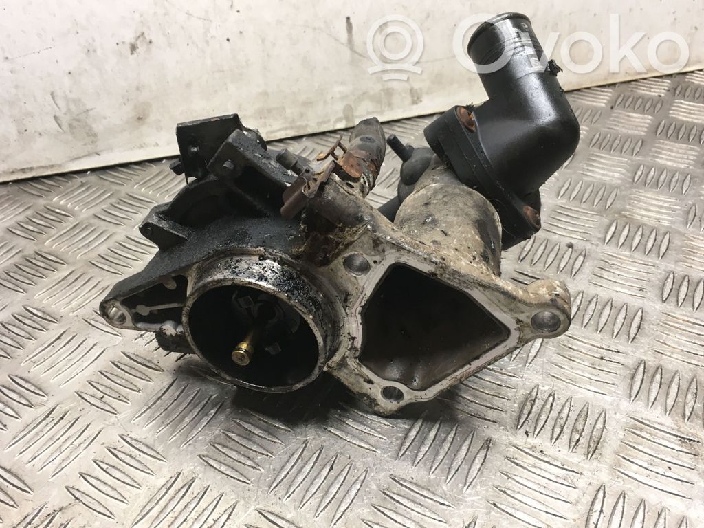 Vacuum pump   1C108594BA