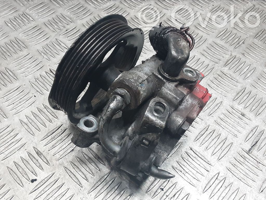 Power steering pump   2T143A696AK,29712003