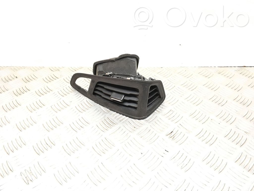 Ford Focus Garniture, panneau de grille d'aération latérale 