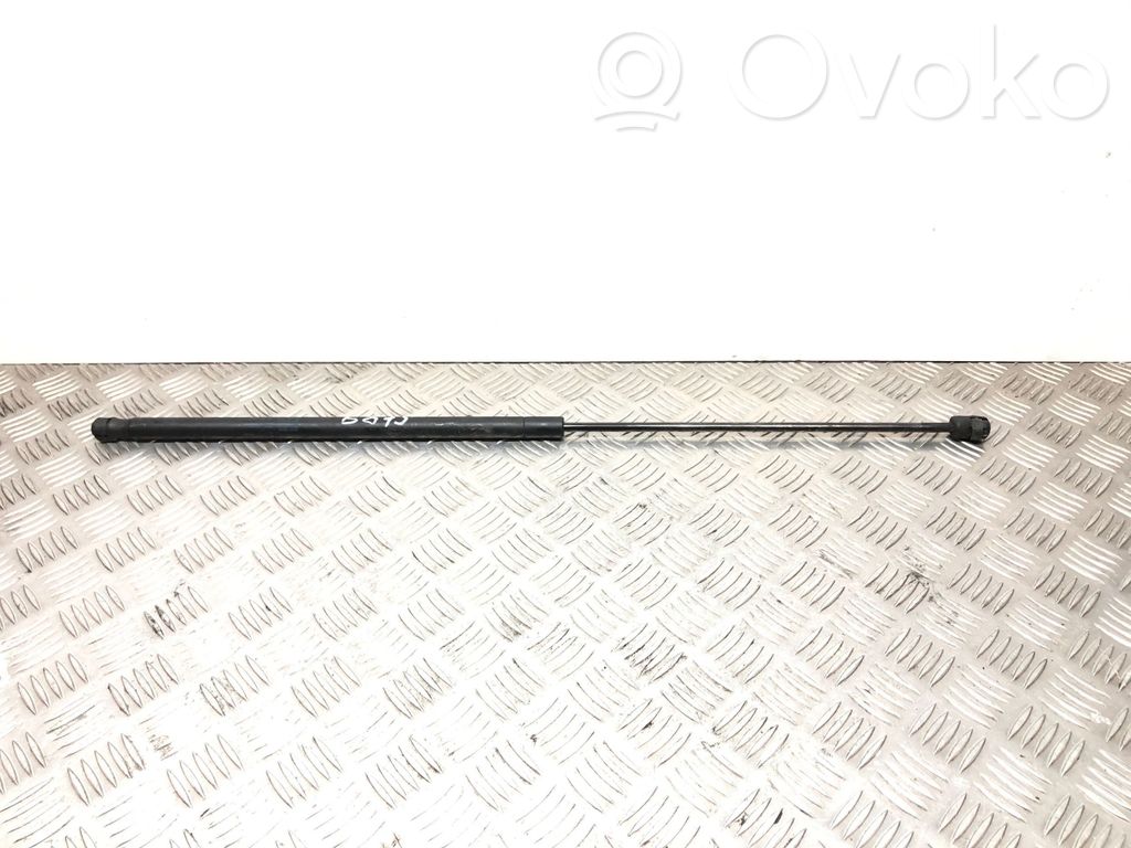 Audi A4 S4 B6 8E 8H Amortyzator klapy tylnej bagażnika 