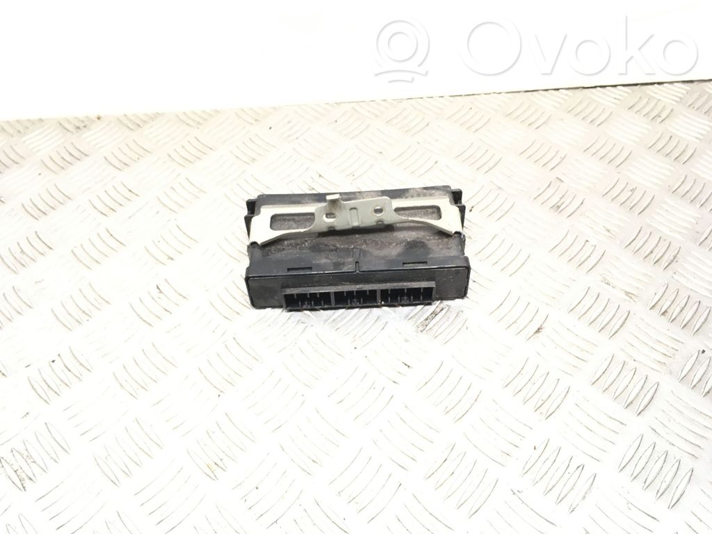 Subaru Legacy Gearbox control unit/module 