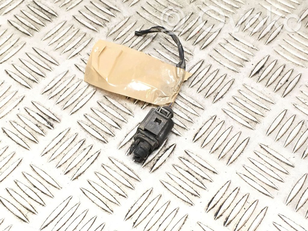 Sensor de temperatura interna/externa   1J0973702,969374,96985012