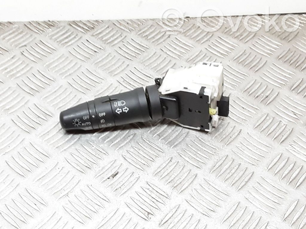 Wiper control stalk   14425