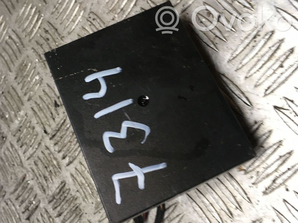 Module confort   1K0959433B,5DK00858310,P0030318,05450600
