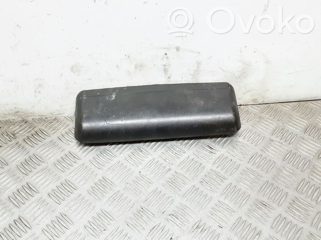 Opel Corsa B Third/center stoplight 