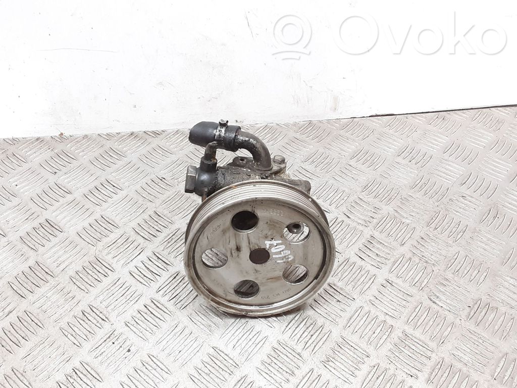 Audi A4 S4 B7 8E 8H Pompa wspomagania 
