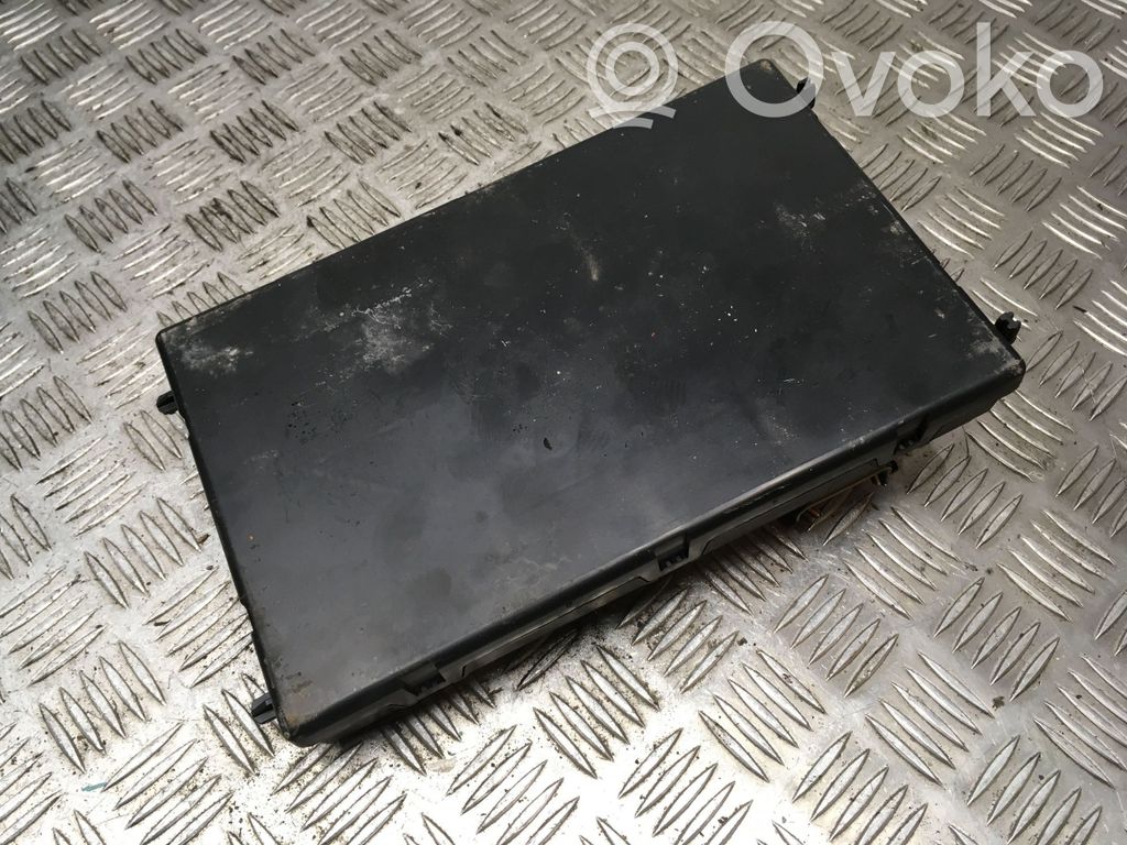 Módulo de confort/conveniencia   8C1T14A073,5WK48947N,97RI010012