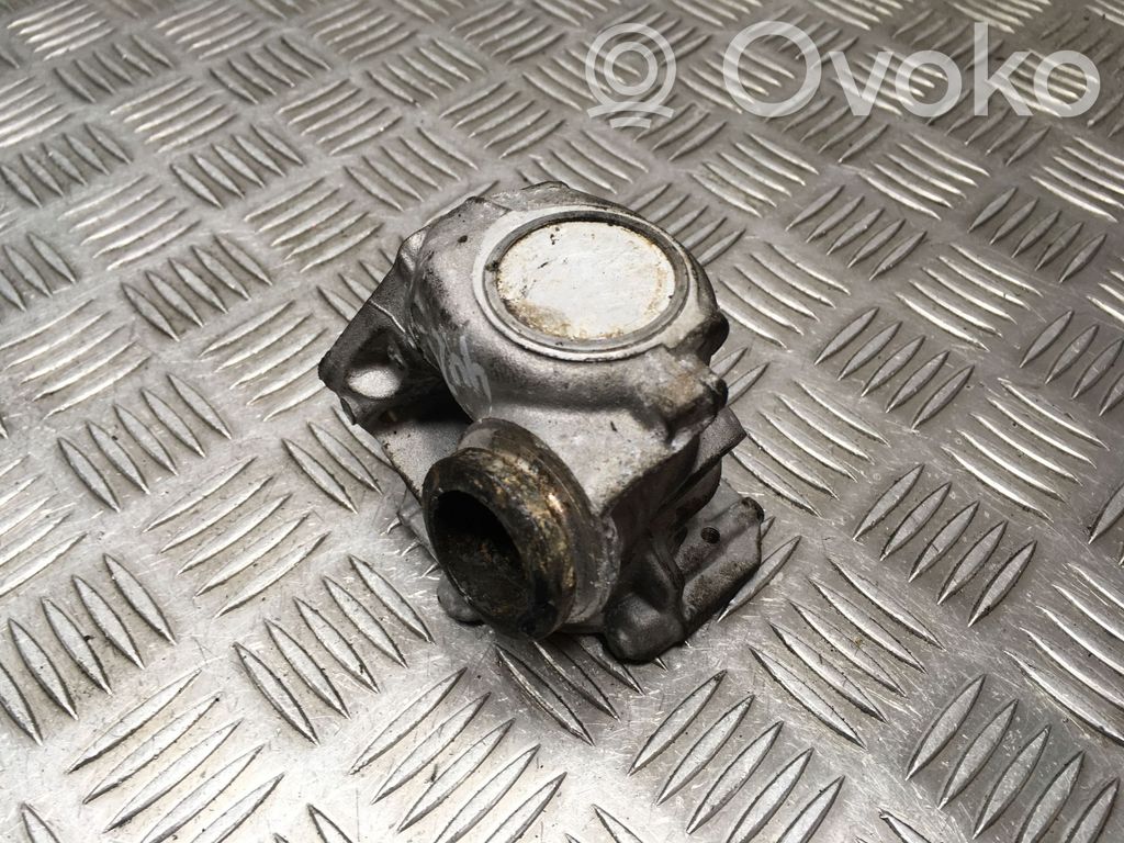 Válvula EGR   183B