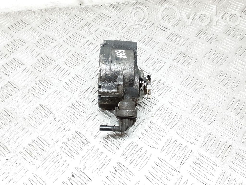 Citroen Berlingo Vacuum pump 