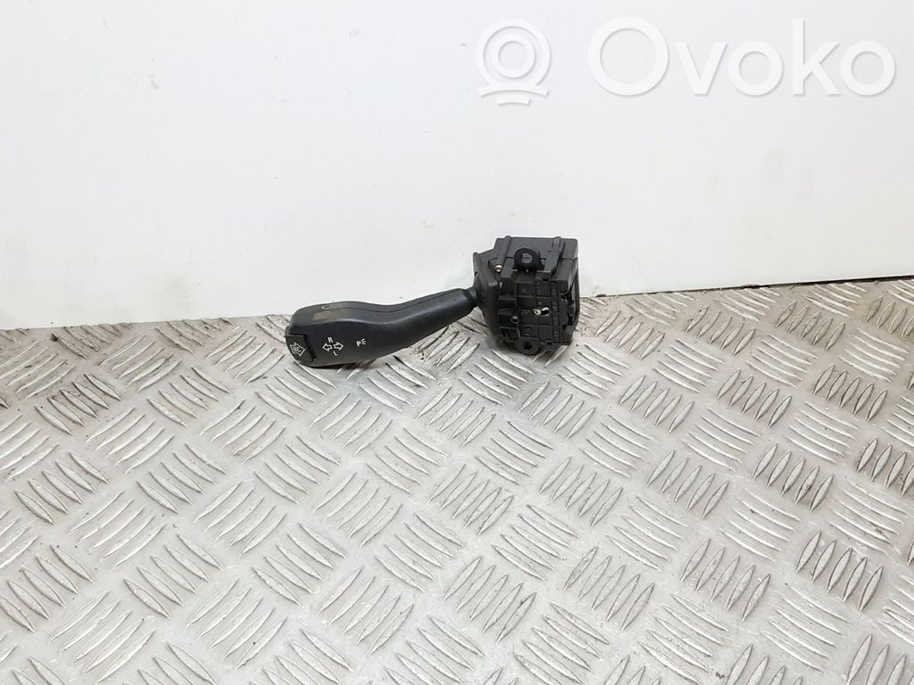 Leva indicatori   8363668,01104010