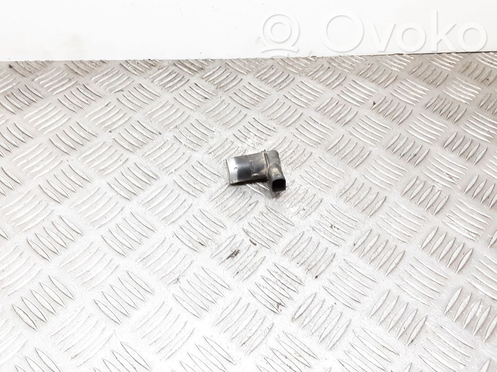 BMW 5 E60 E61 Parking PDC sensor 