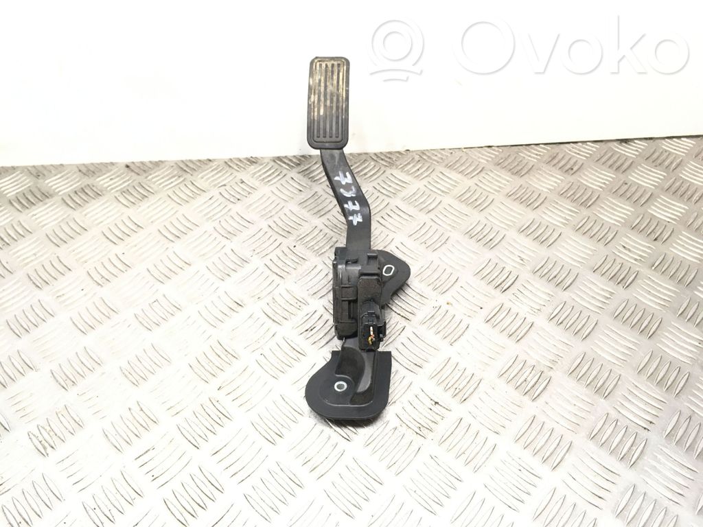 Gaspedal   6PV93337001,GS8S,GS8S41600,6PV9333,93338600,KU066
