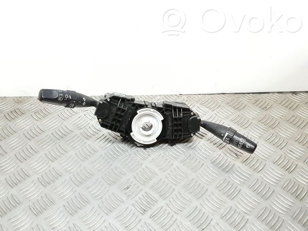 Honda Accord Wiper turn signal indicator stalk/switch 