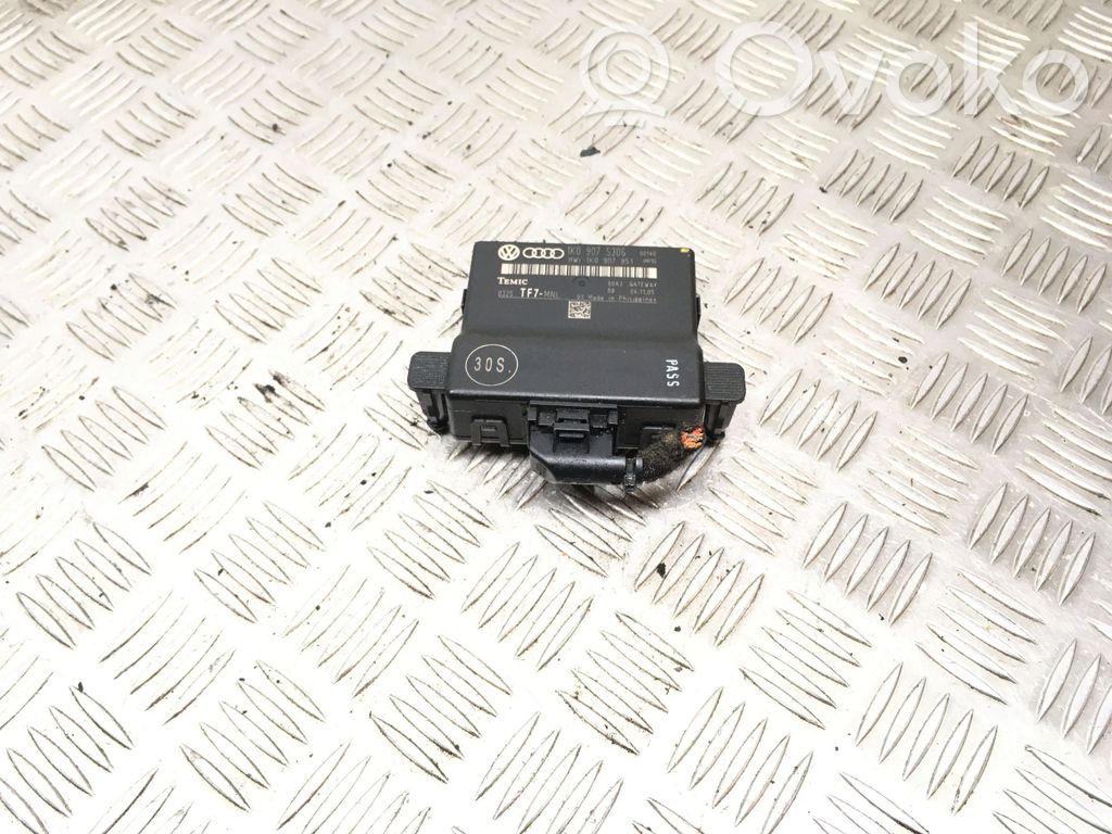 Module confort   1K0907530G,1K0907951,B9041105