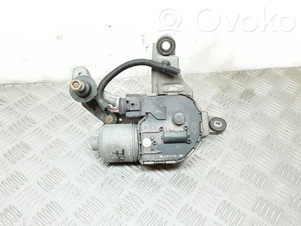 Wischermotor   1397220602,6M2117504CB,1137328503,0934012331,H3451S3429