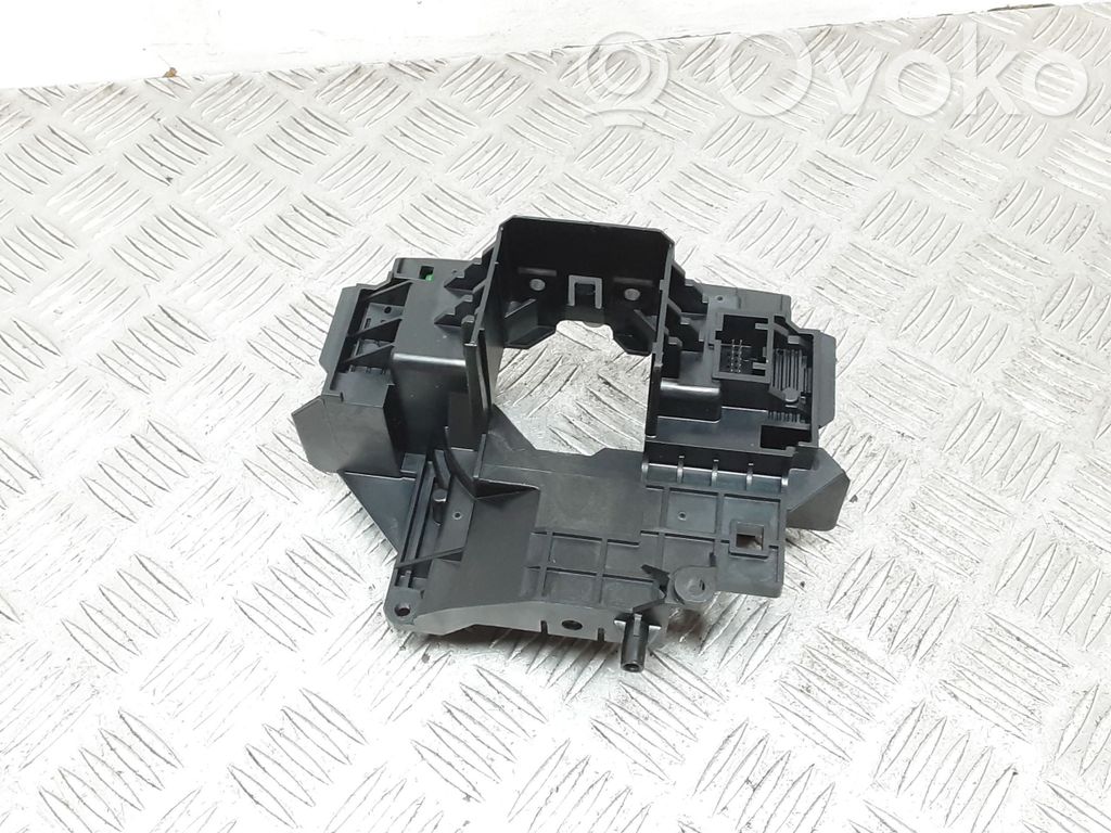 Ford S-MAX Sensor de ángulo de dirección 