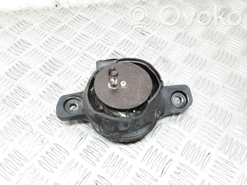 Engine mount bracket   41022AG111