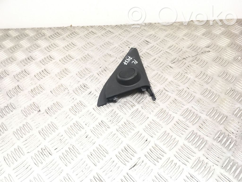 Suzuki Swift I Głośnik drzwi przednich 