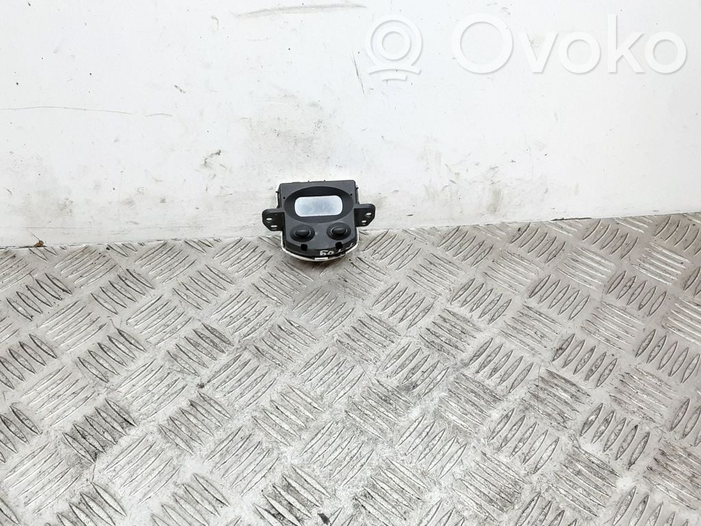 Kello   AR0050001,1514217