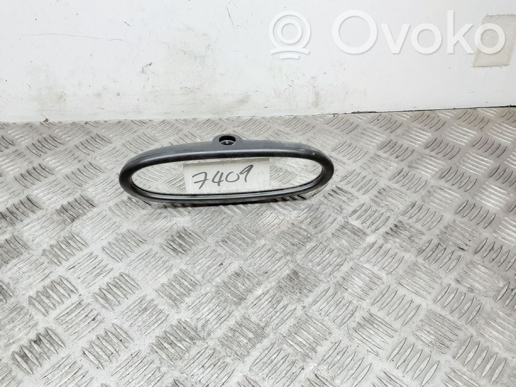 Espejo retrovisor (interior)   E11015746