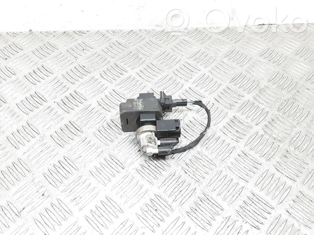 KIA Sportage Solenoīda vārsts 
