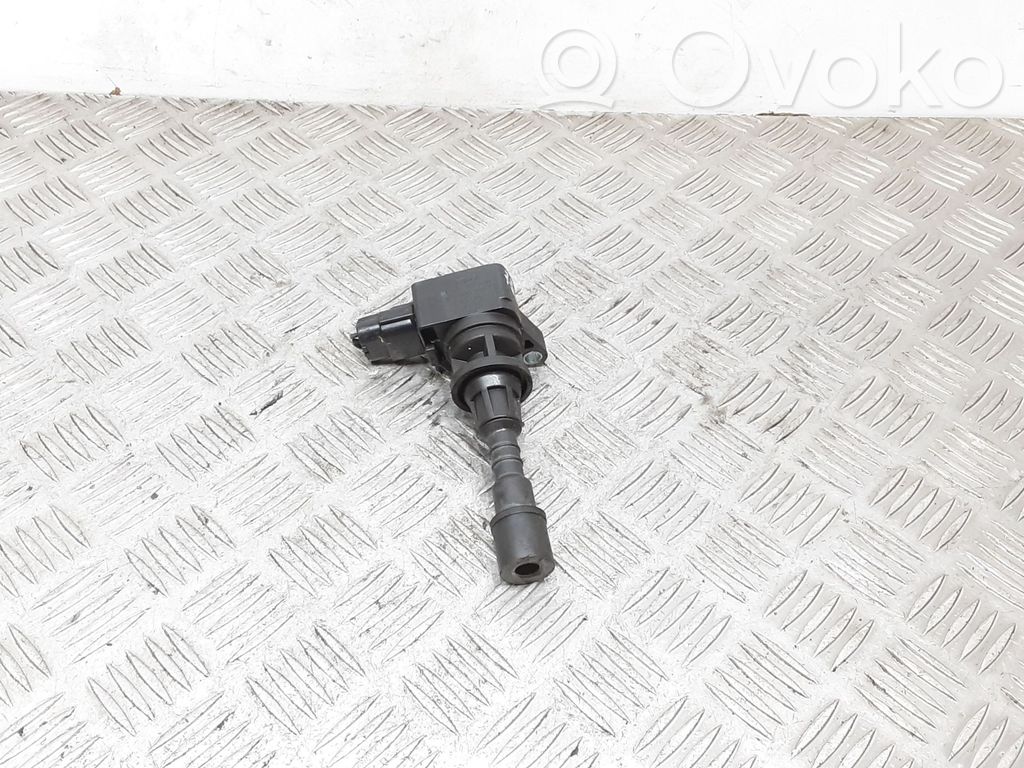 High voltage ignition coil   LFB618100,0997000984,K4238