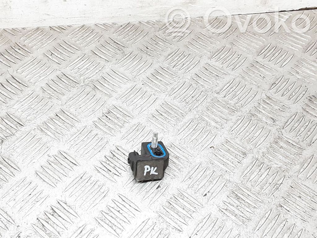 Inne wyposażenie elektryczne   988330001R,034BD002,607734200C