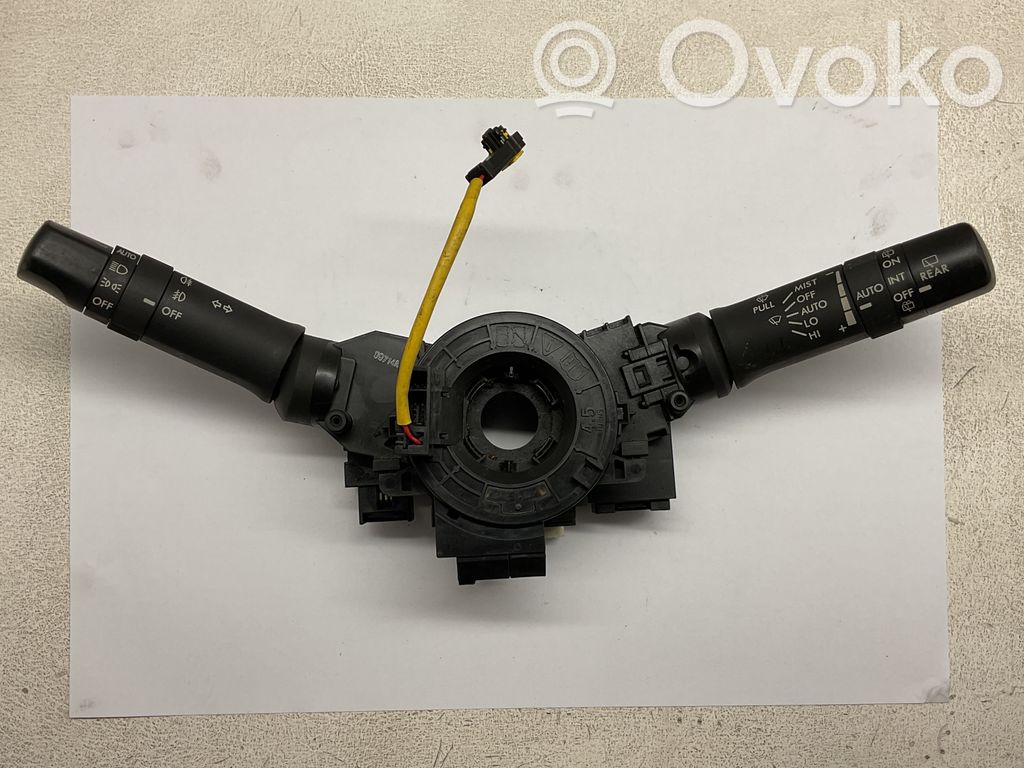 Subaru Outback Indicator stalk 