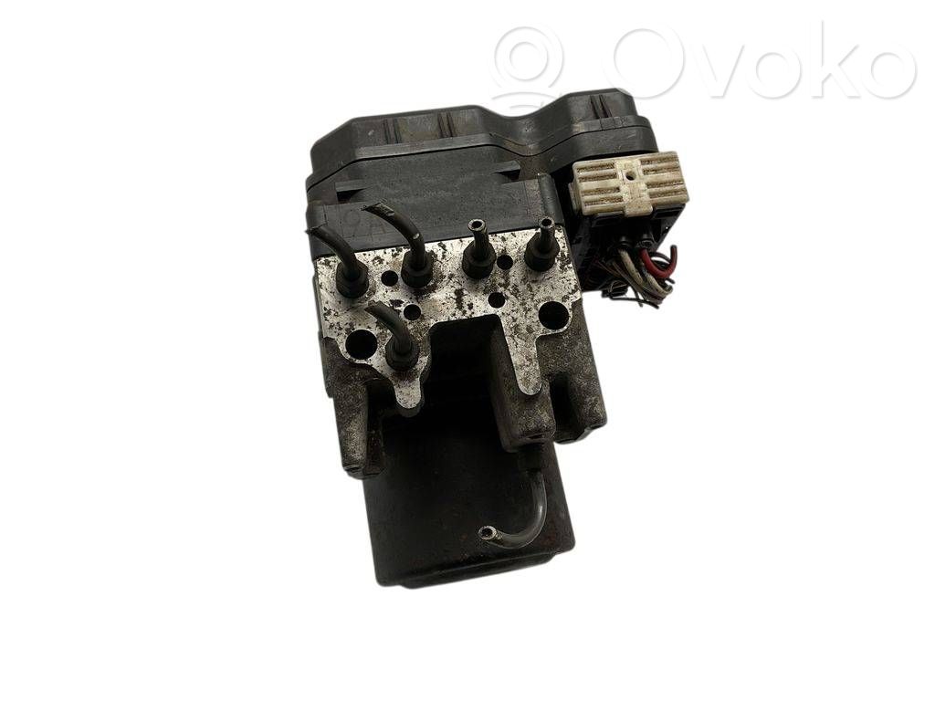 Lexus GS 300 350 430 450H ABS Blokas 