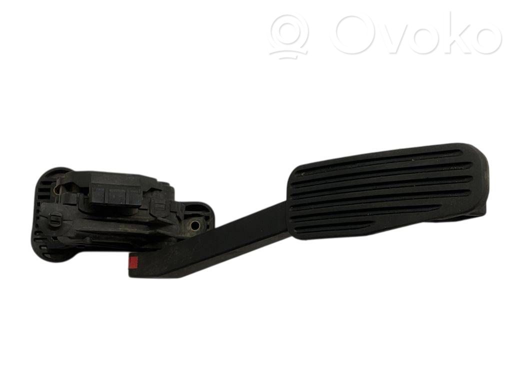 Volvo S80 Akceleratoriaus pedalas 