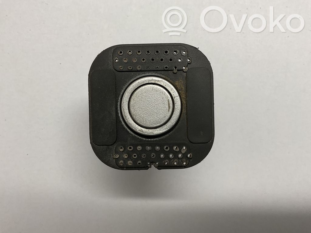 BMW 5 E60 E61 Parking PDC sensor 