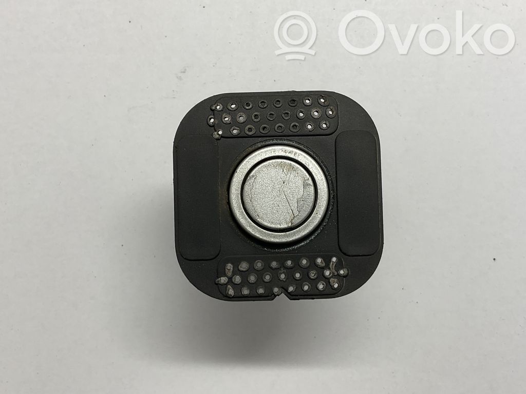 BMW 5 E60 E61 Parking PDC sensor 