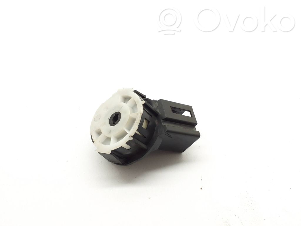 Mazda 6 Ignition lock contact 