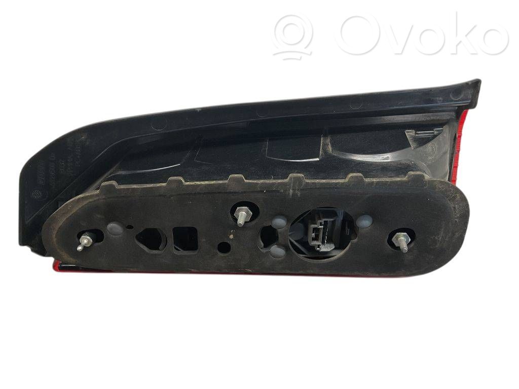 Rear/tail lights   46829508,L3032