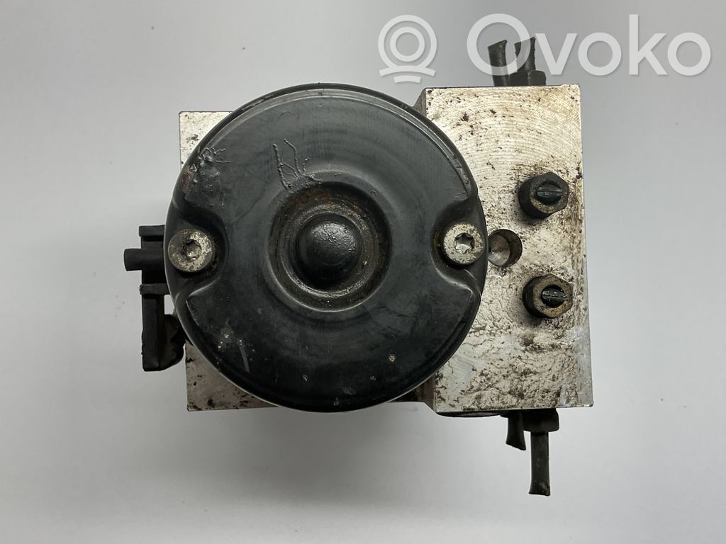 Honda Civic ABS Pump 