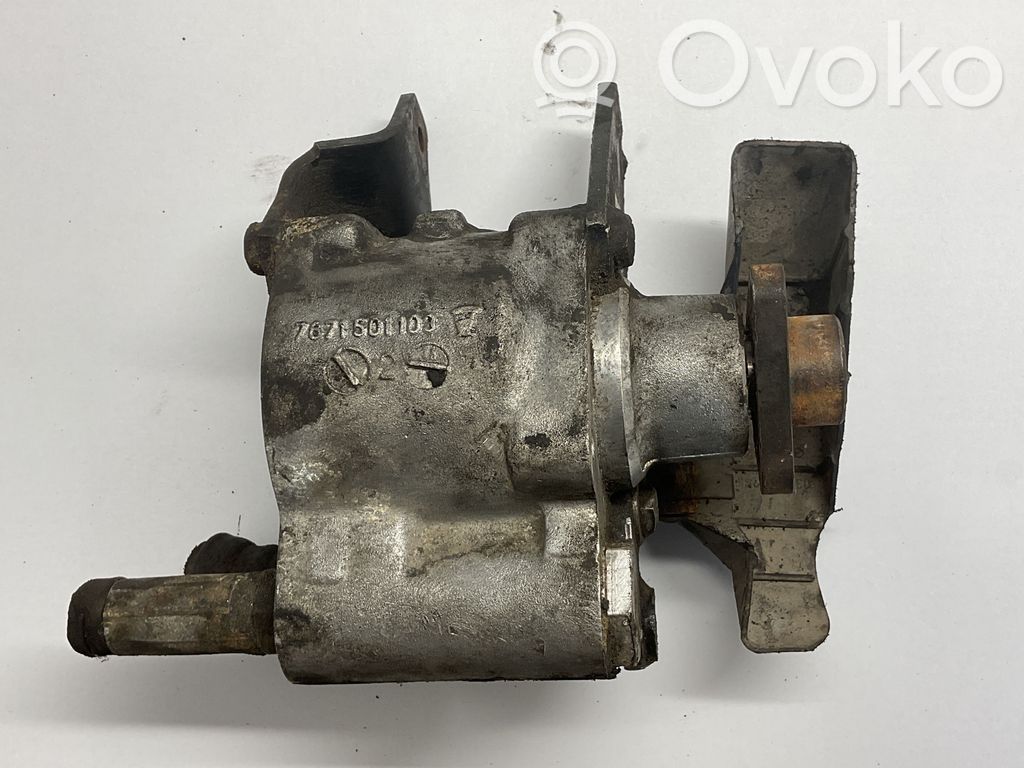 Audi 80 90 B2 Pompa wspomagania 