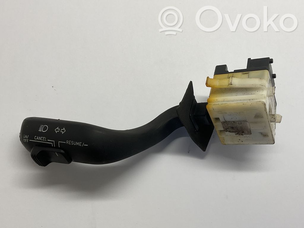 Indicator stalk   173610