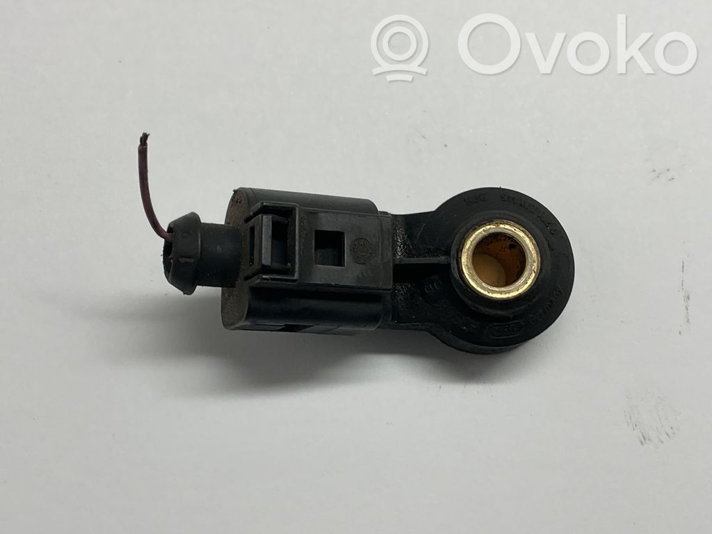 Klopfsensor   0261231146