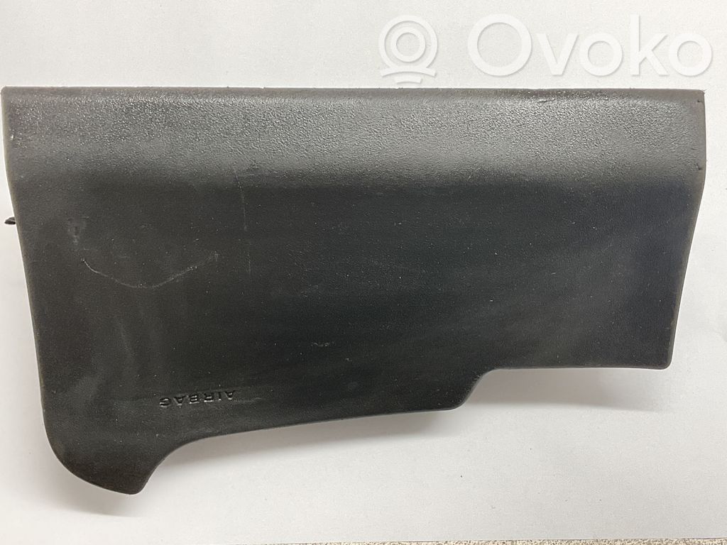 Citroen C4 Grand Picasso Passenger airbag 