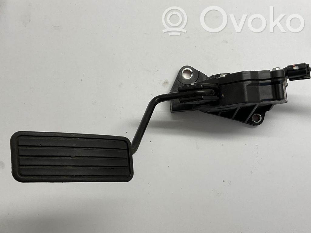 Gaspedal   36010AG110,03K17A00358,1988007090