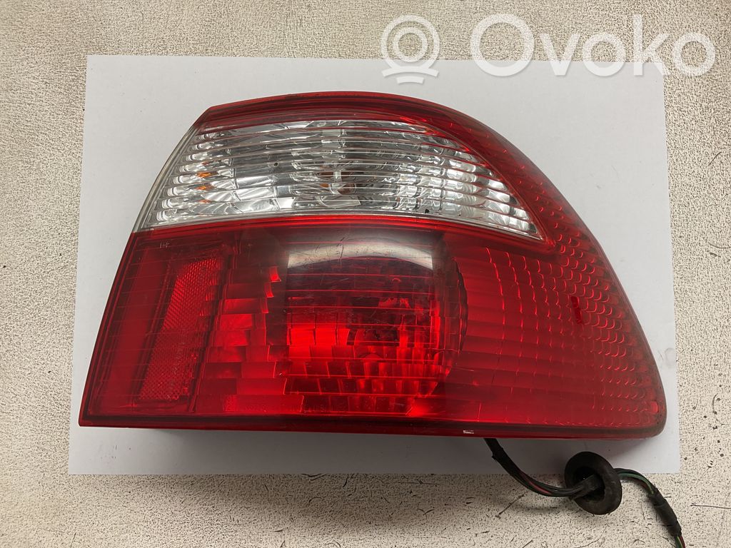 Takavalot   22061919,V2V21N