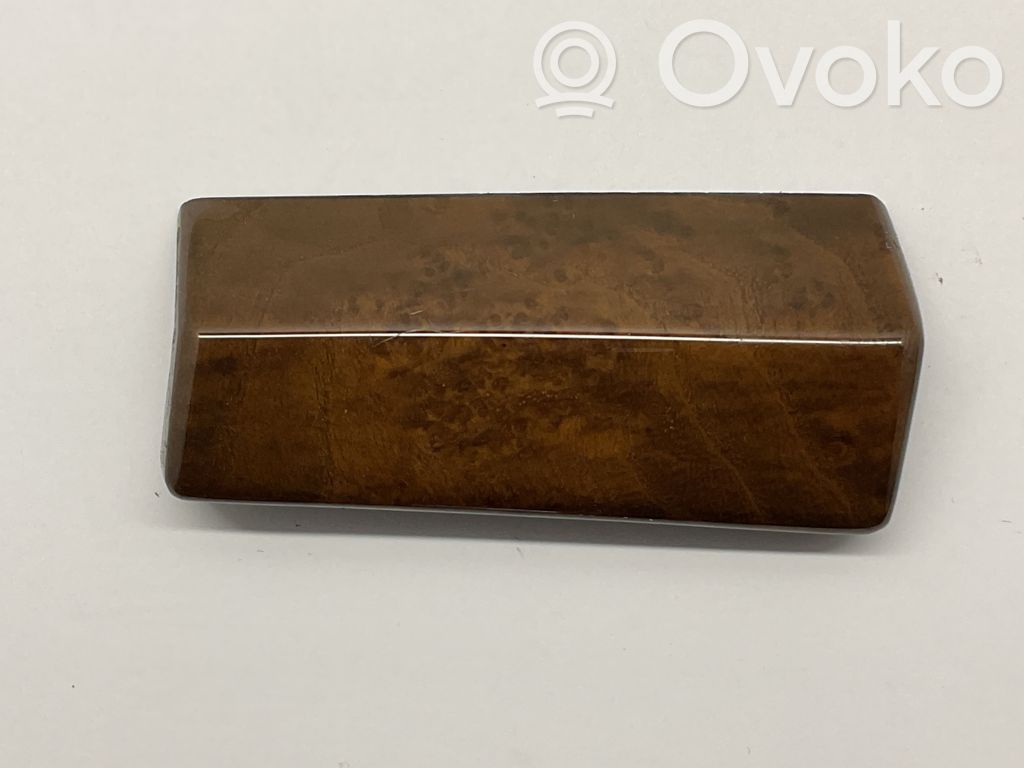 BMW 7 E65 E66 Dashboard glove box trim 