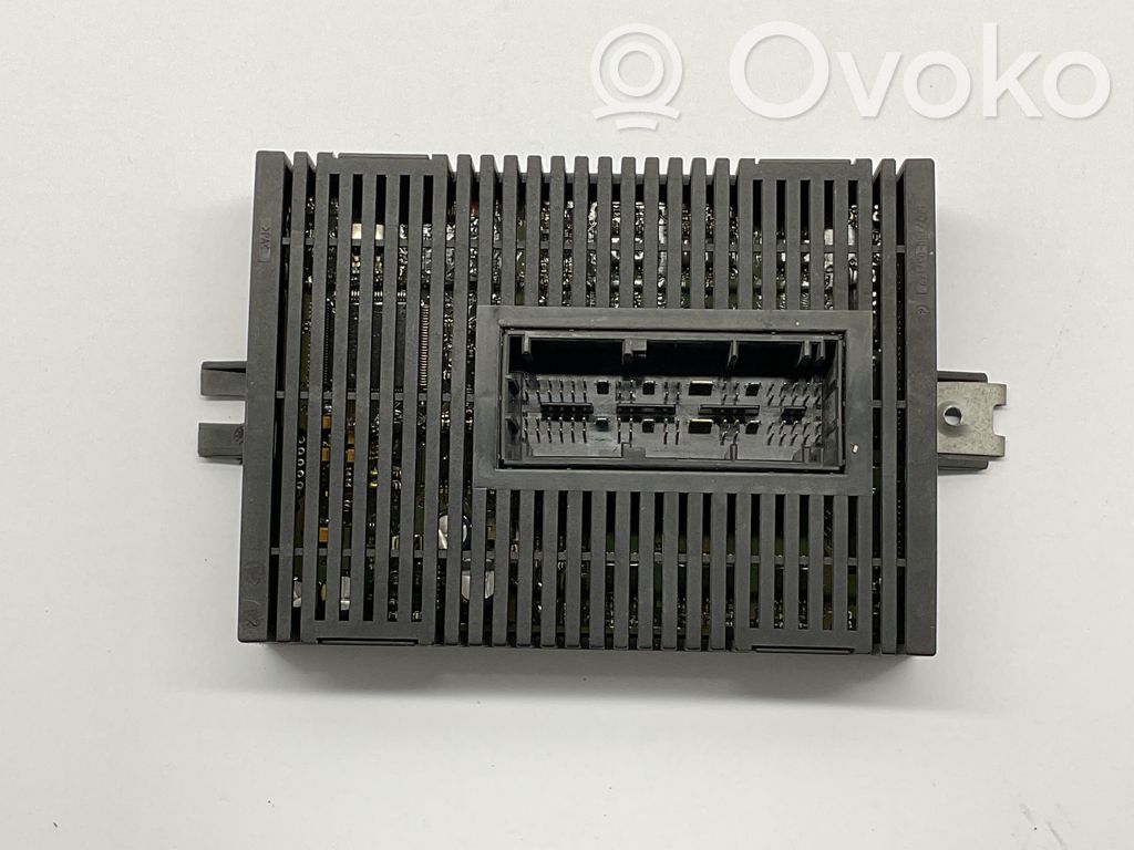 BMW 7 E65 E66 Light module LCM 