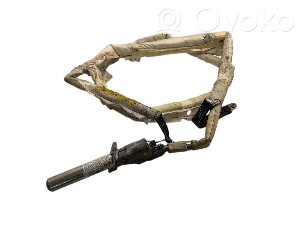 Airbag del techo   30341976B