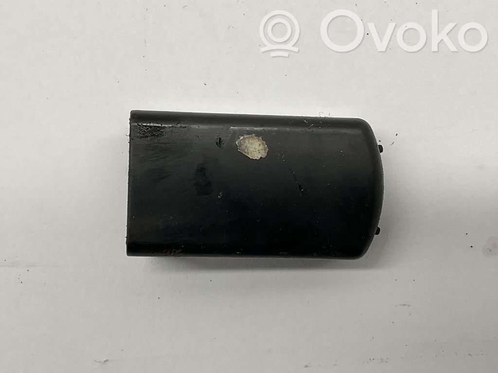 BMW 7 E65 E66 Inne części wnętrza samochodu 