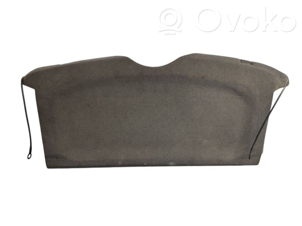 Opel Corsa C Parcel shelf 