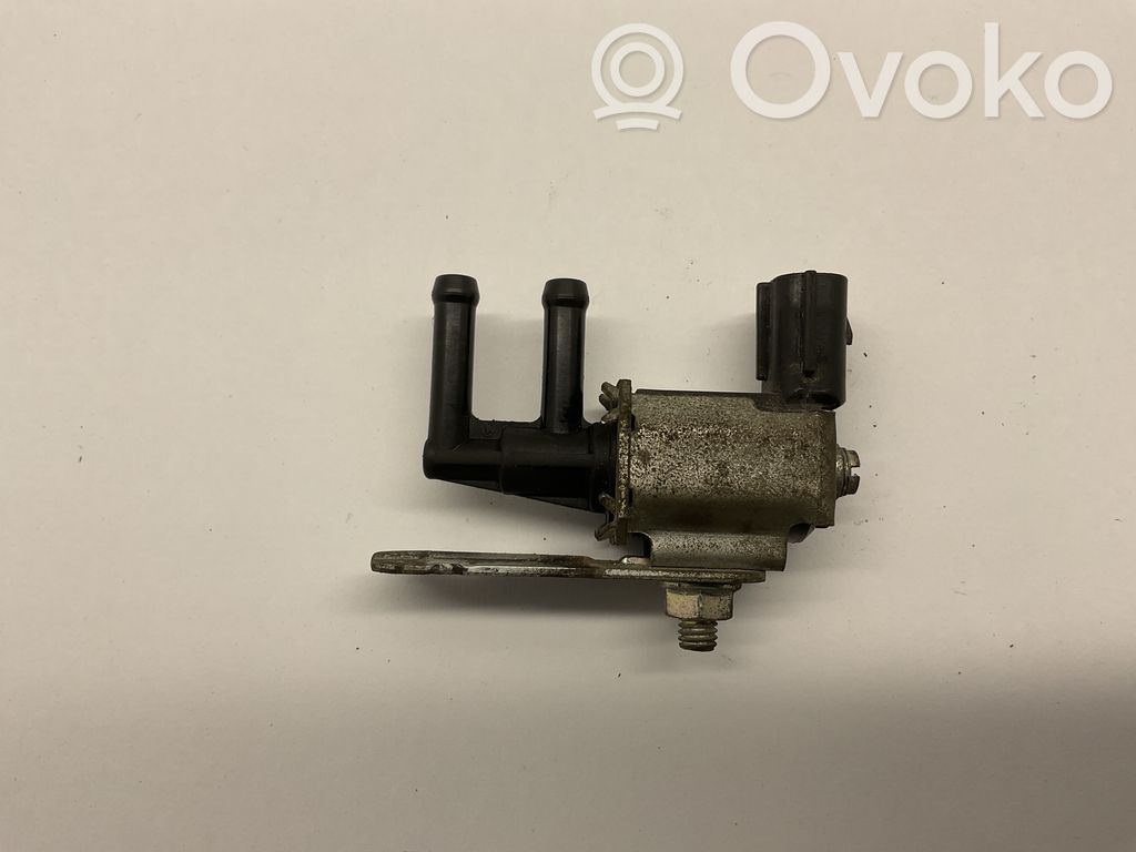Mazda 6 Solenoidinis vožtuvas 