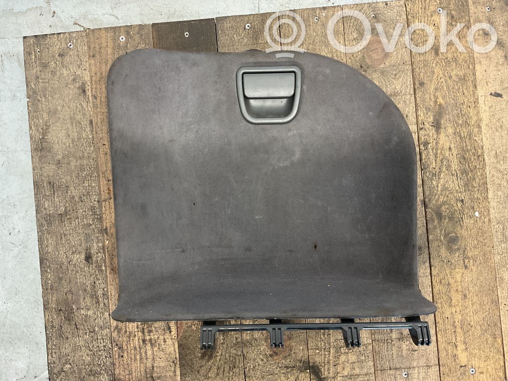 BMW 7 E65 E66 Other interior part 
