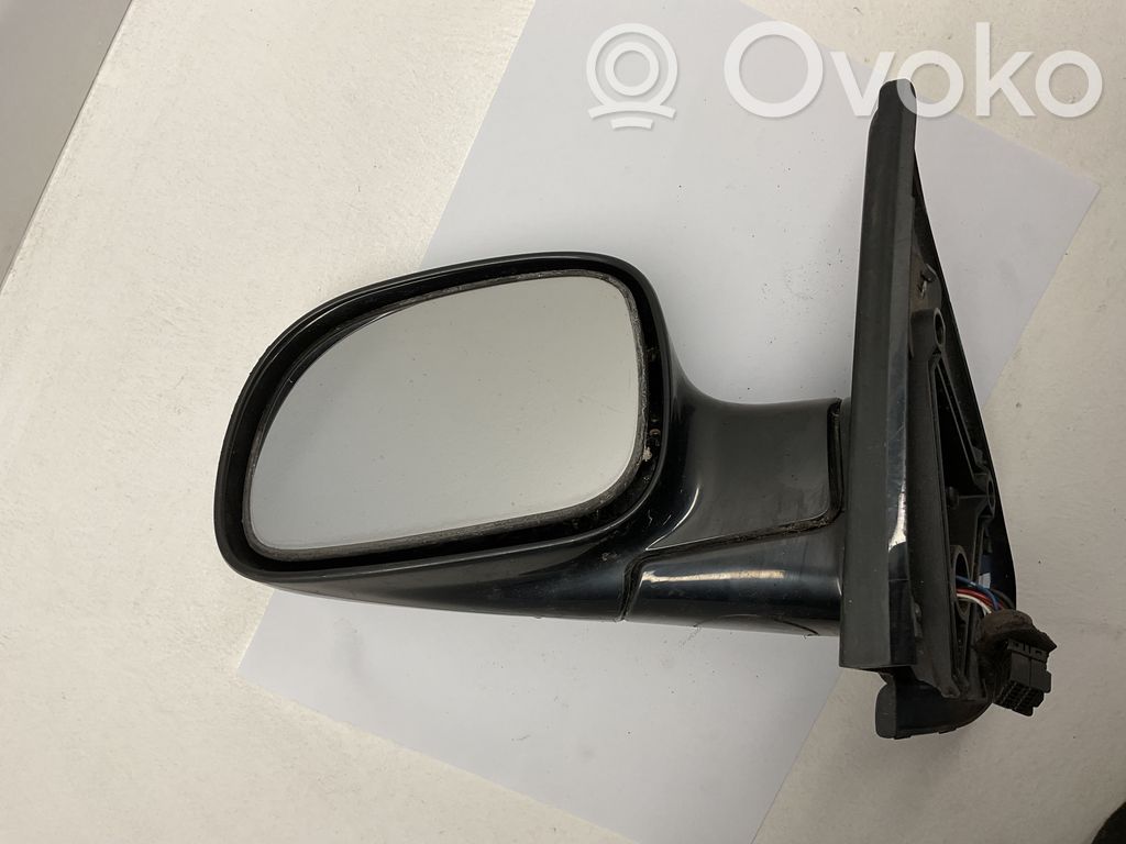 Chrysler Voyager Front door electric wing mirror 