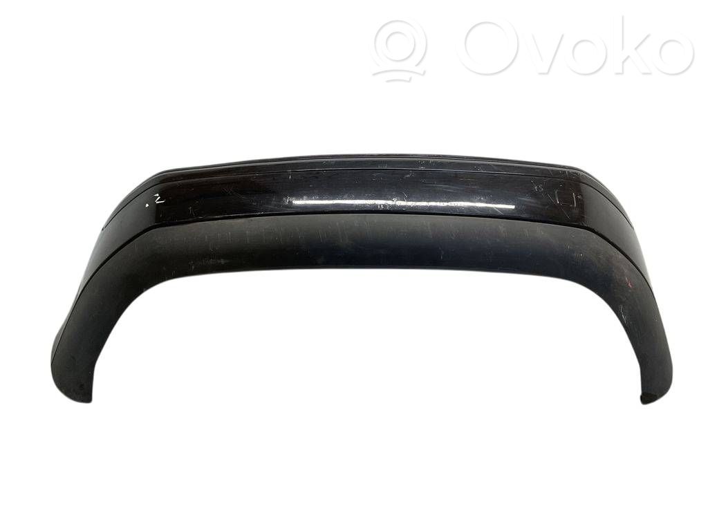 Volvo S40 Bară spate 